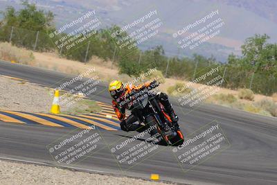 media/Sep-25-2023-Moto Forza (Mon) [[81ffa65e0a]]/A Group/Session 3 (Turn 7)/